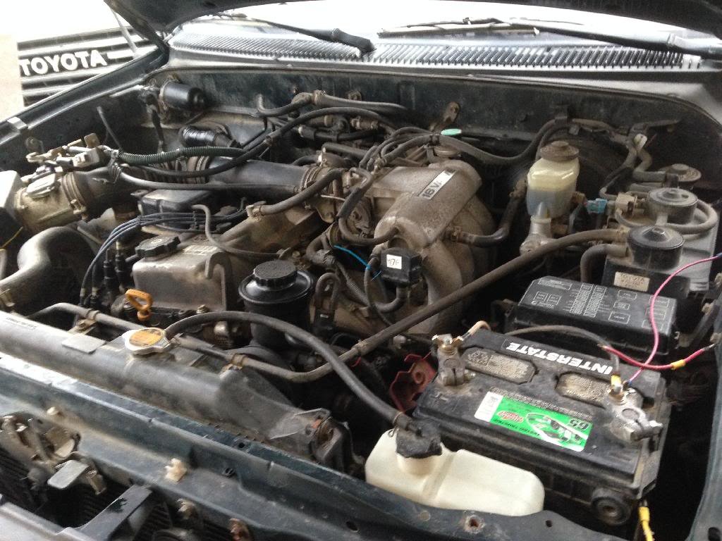 8327D6A2-C982-475D-A469-7C74A26FCA58_zps_a25bba3ce4b5a91484e01c8fd19b98703af3b42a.jpg