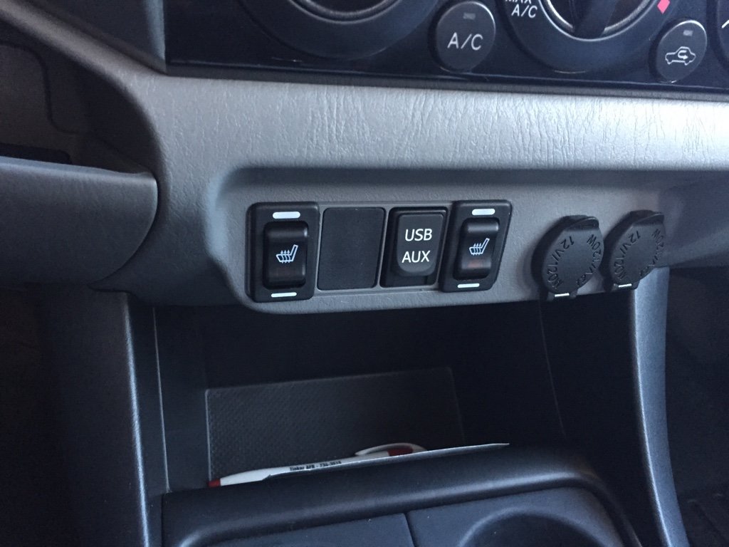 8329e34b620e4b2bb17db50d93981433_32d910a77262ca2b4a76efa6aab519d1e0f6dfb3.jpg