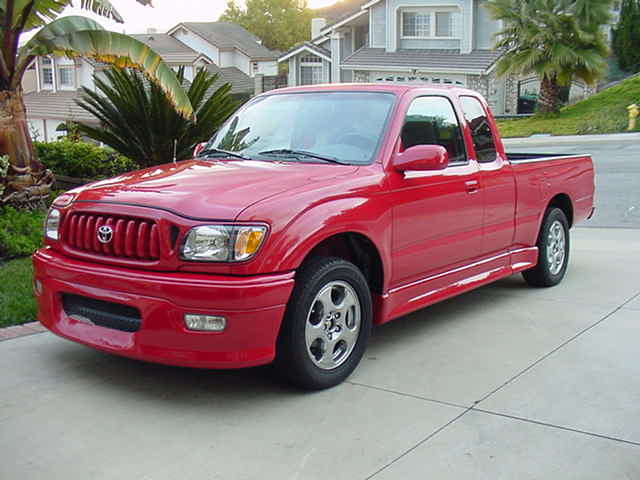 83330-MVC-005S_ab54e40c985d1a1f97c12f41663bd20cb7ca1aee.jpg