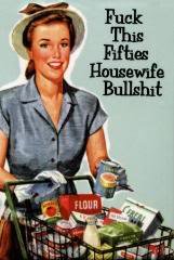 8333Fifties-Housewife-Posters_b31470a42c794531007dfcc11079bd2994d22fb0.jpg