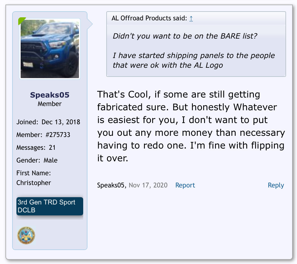 833DAC7F-C771-46CB-9160-DFF359CE1C76.jpg