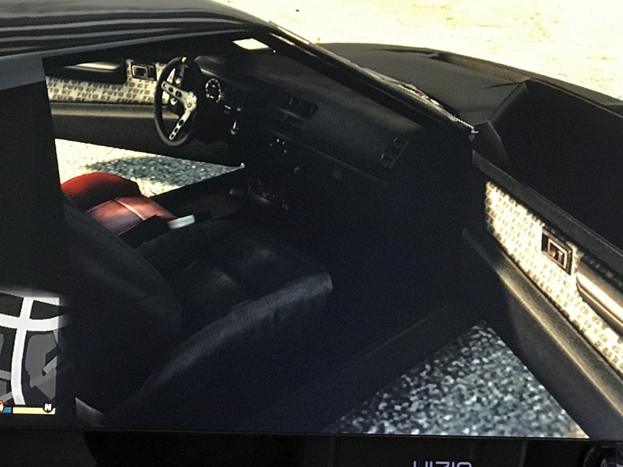 833F4054-33F1-451F-8FFC-1B7BDB5CAF19.jpg