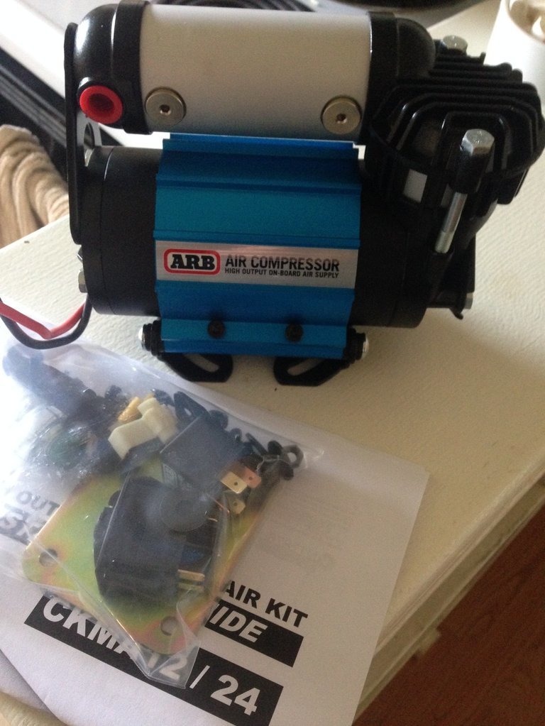 833FD5CD-5E36-435D-AACE-4E17451AB2F8_zps_fe436b3f2de745ebc5180732932528068f73af11.jpg