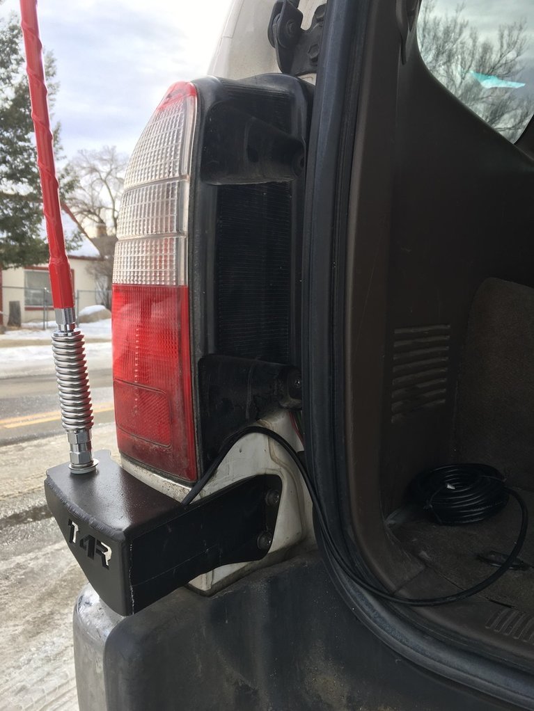 8340E35D-2EFD-4E4E-A5E9-BAC387185996_zps_085d0a0e3ec5c2aeada015f7e7abe87feae24bc9.jpg
