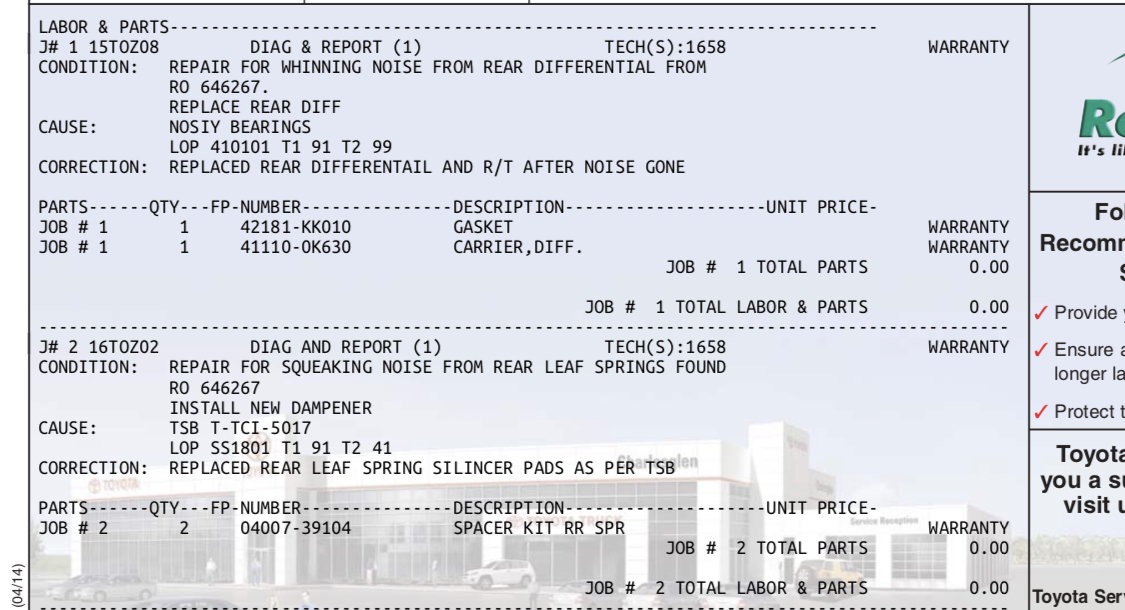 83424E3F-DDF4-435F-A884-C3ED359AC431.jpg