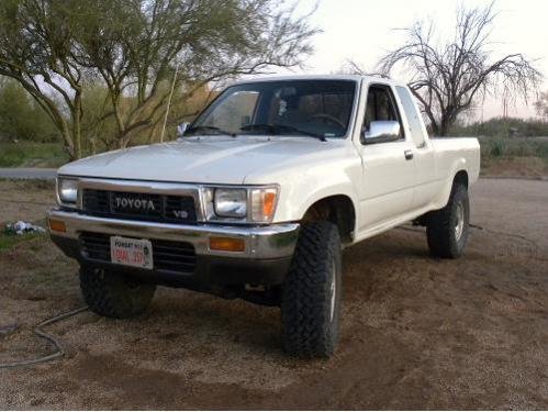 83431d1280389803-1990-toyota-pickup-1uz-_91c8799594894f6a0428b066523df1928bf7dba5.jpg