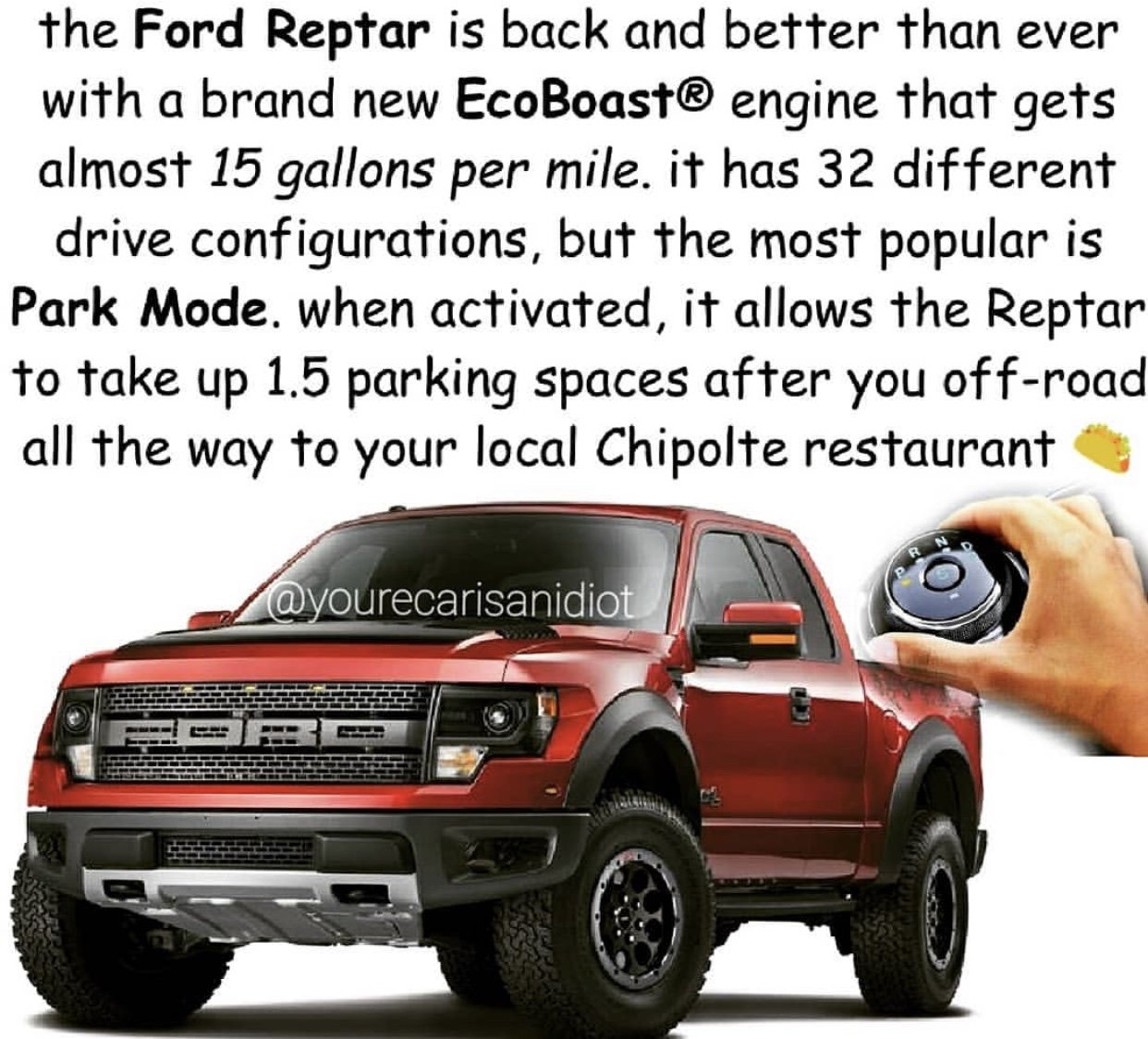 834BF578-30B7-4973-B6B0-B68CE0F88323.jpg