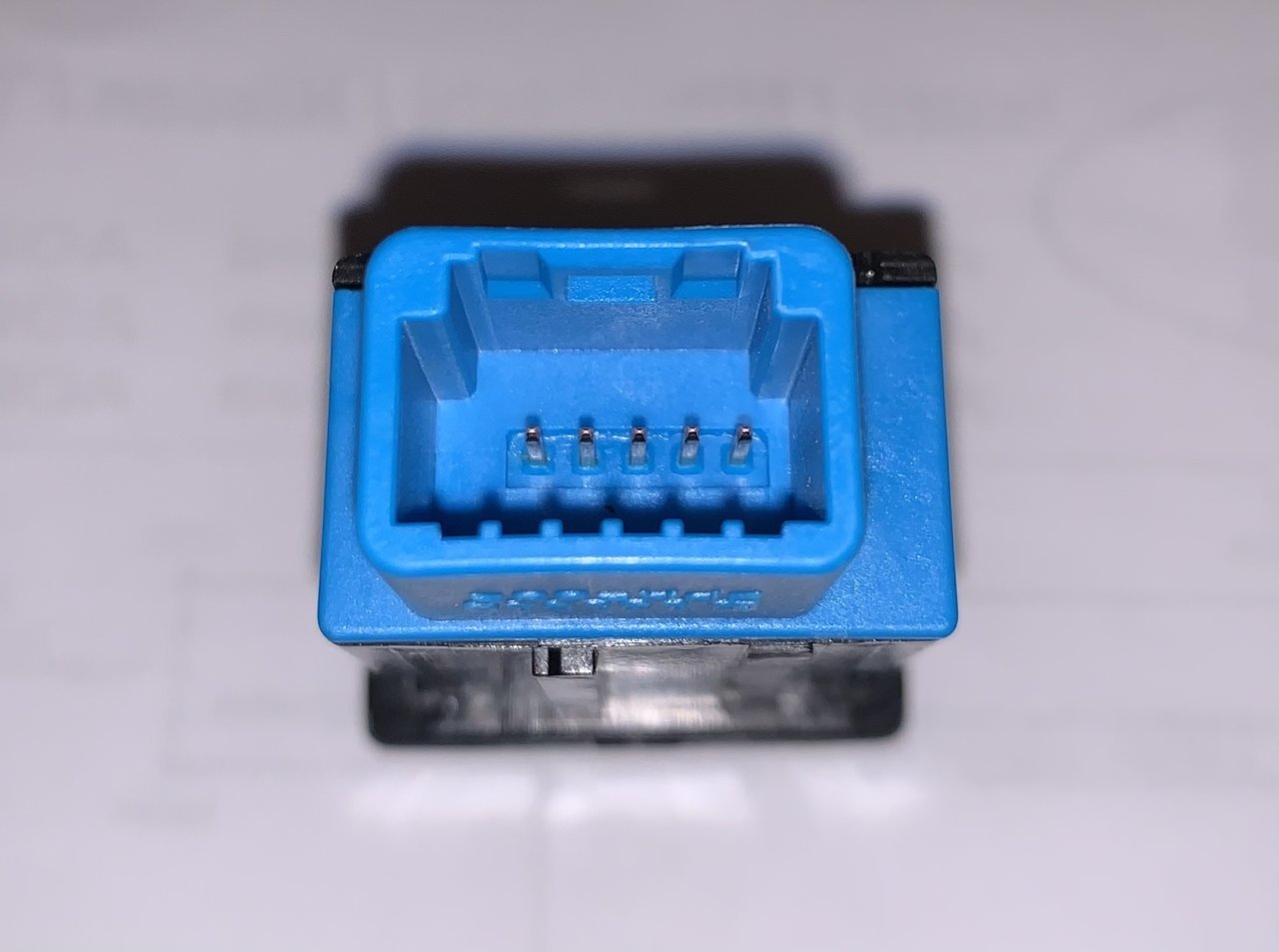 834EE04D-D003-4E40-B849-90CA56897821.jpg