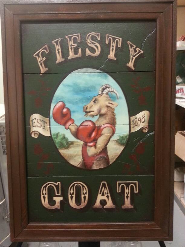 834f273657dea3d18501823610688953_a267e388bfcb76995223d21cc5a0df2d76c51ca2.jpg