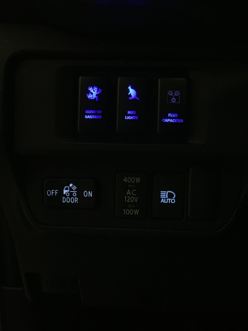8350A683-58EC-44A2-9CFA-3509DB4EA555.jpg