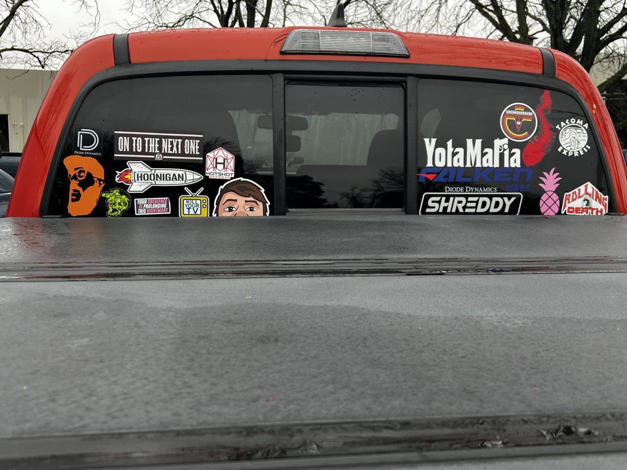 8356F7E3-EA7B-460B-8C17-65E790BF8016.jpg