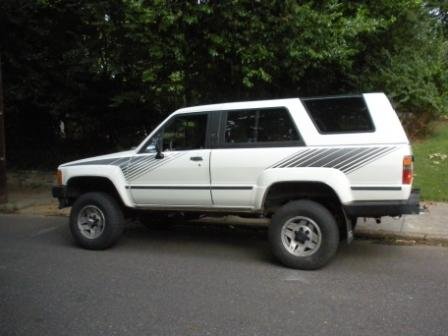 83588d1281221505-1st-gen-4runner-zuk-mod_fad31546440a083b2622ab0f912843daa11742e1.jpg