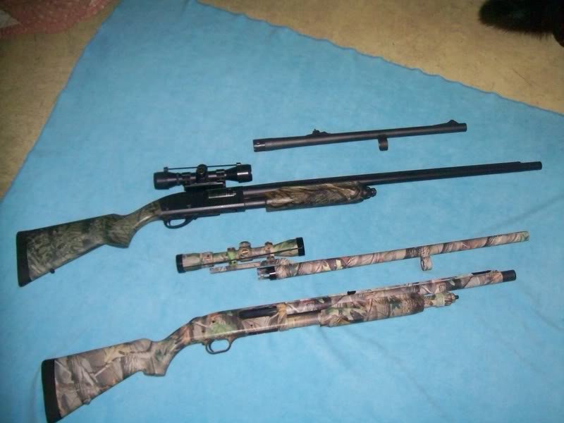 835pattern_cb91f96e3bb2e6ac5bfd03cf0864018e83dec1eb.jpg