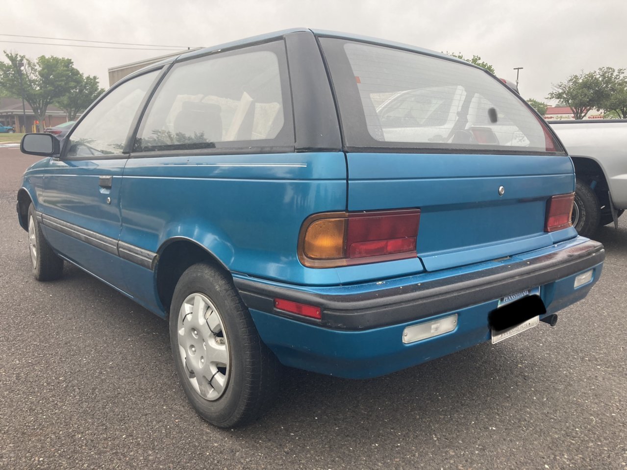 8362AC90-0775-4059-9723-9198641840B1.jpg