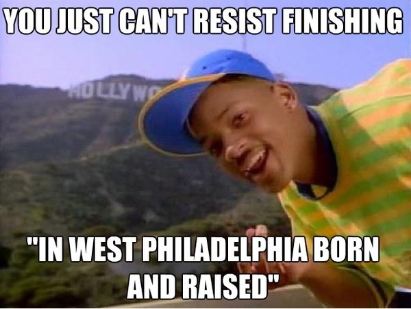 8363486a1027f2b5b84a61b4c32d67b0--fresh-prince-bel-air.jpg