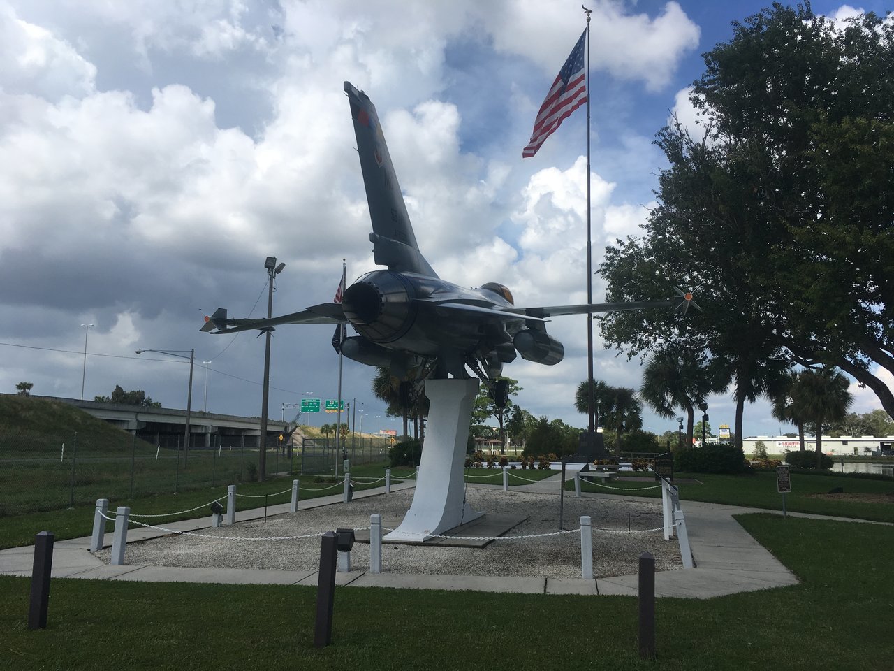 836AA42B-A73D-4D5F-9BF3-20F8AC24EC7C.jpg