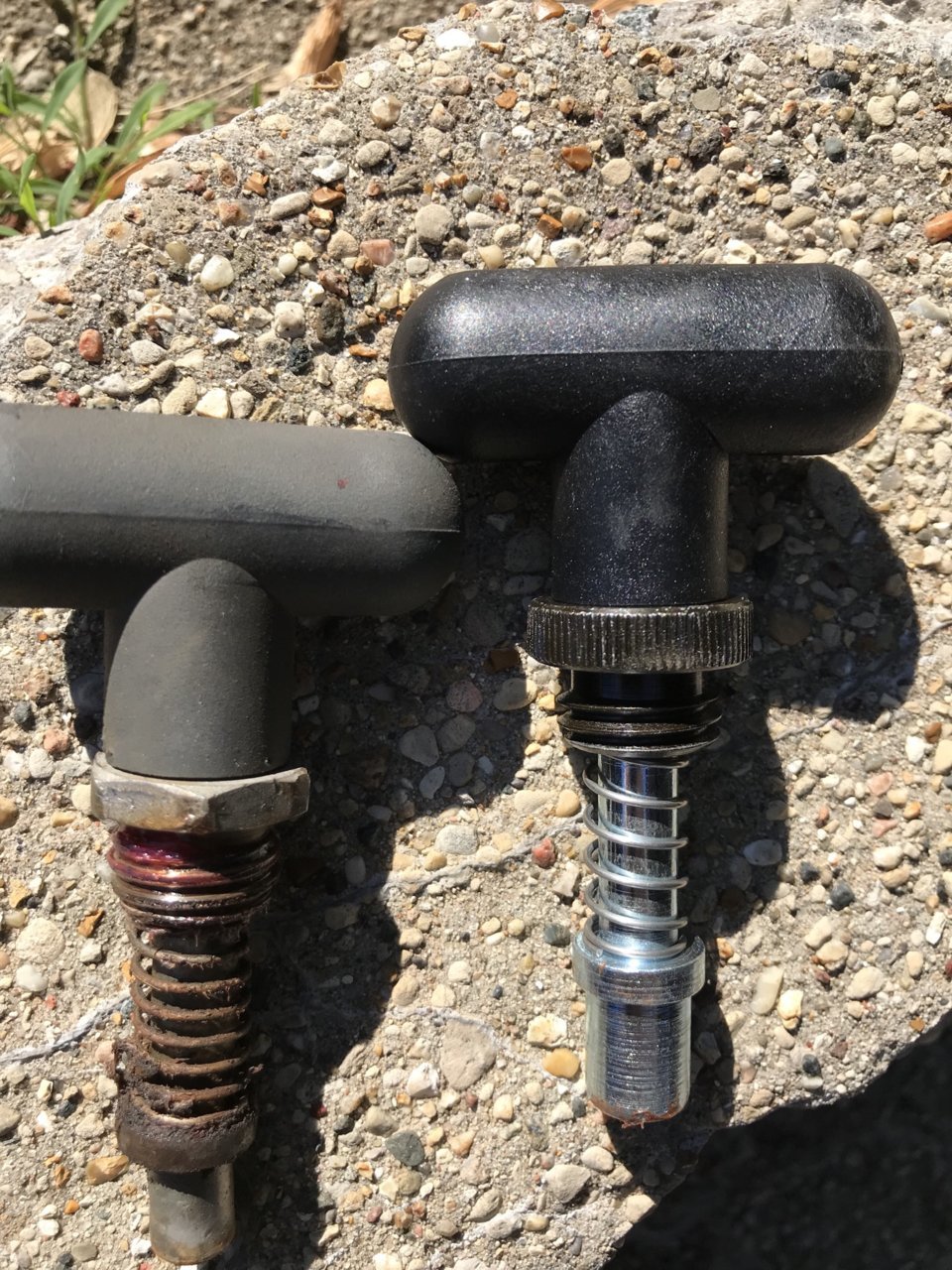 836AEC5C-33F5-4D64-93EE-2E307C7DAC46.jpg