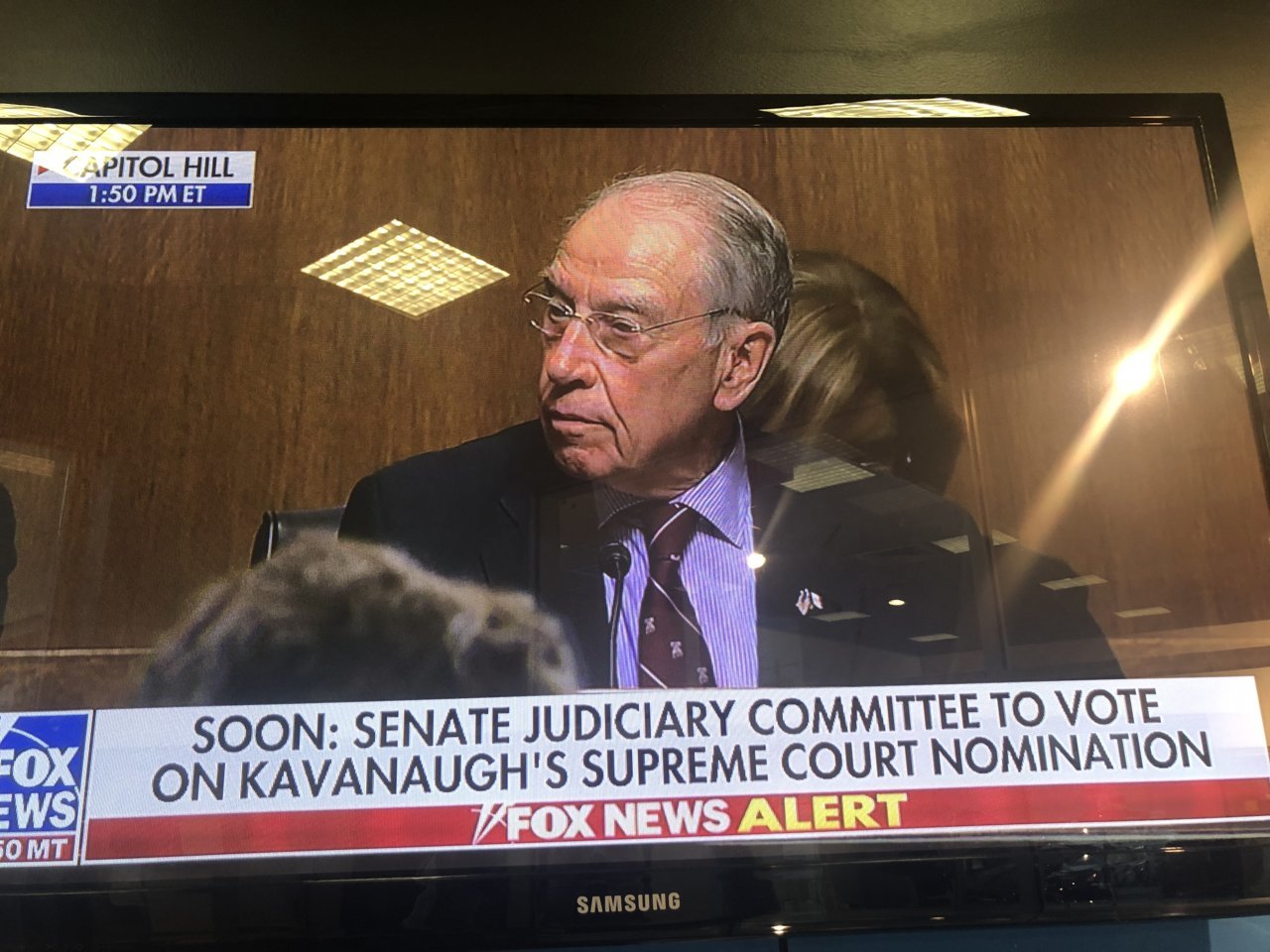 836AFE16-CA69-45B8-9664-9BB9D1882914.jpg
