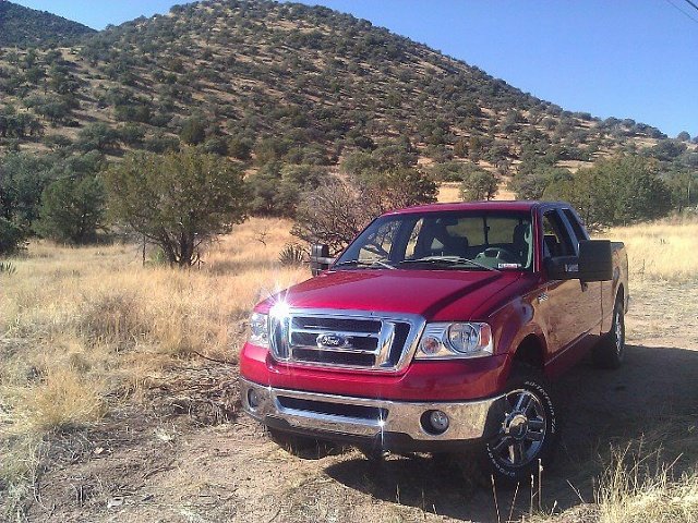 83749d1328984996t-tow-mirrors-2wd-427516_41e6eba8f911717545ace6338ce4f63411ef0303.jpg