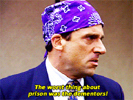837B83EF-D0C2-4E75-9B3C-707BDAF2777F.gif