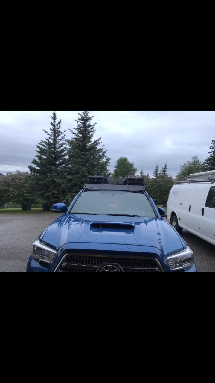 837F9675-ED25-4210-B631-0FCC6ED5CD4B.jpg