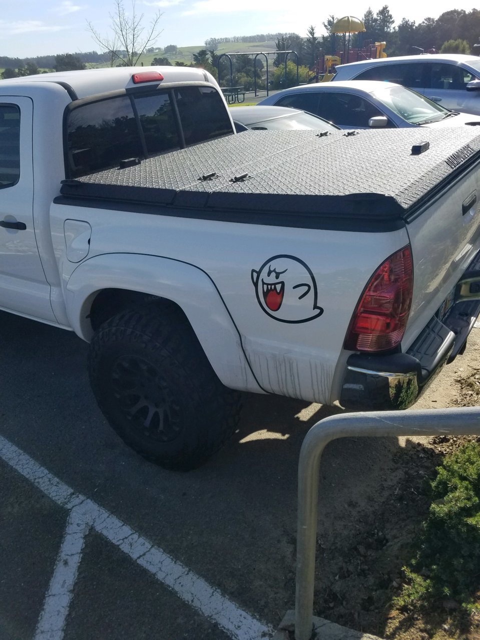 83821.jpg