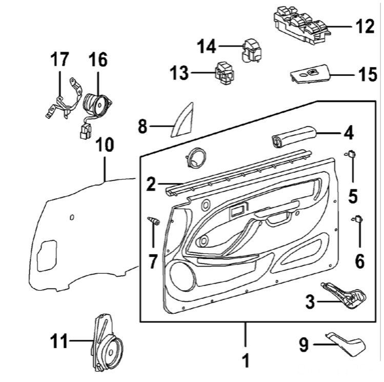8382A978-EDDC-4D05-A568-8698C7C0B8EE.jpg