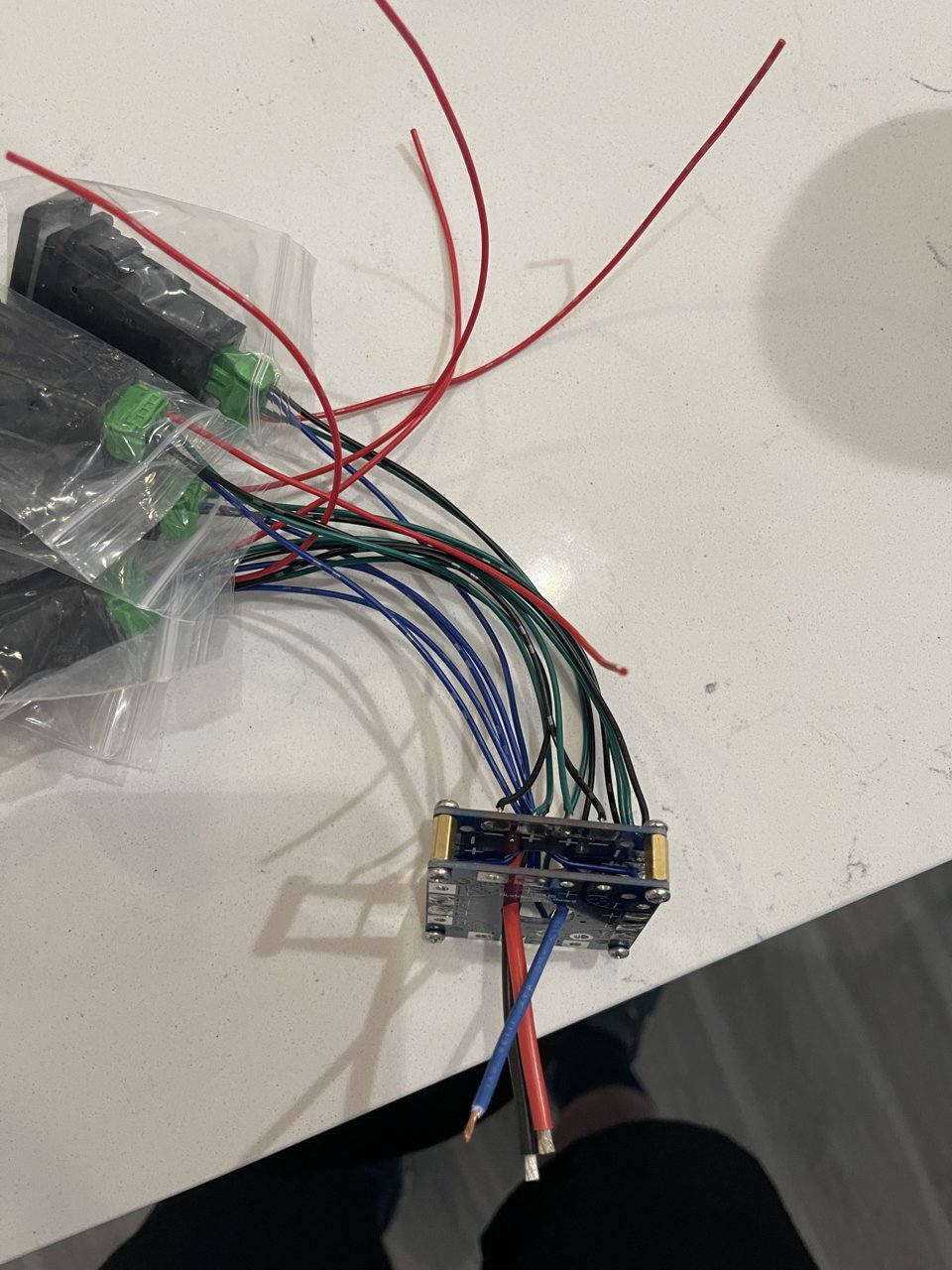 8387568B-978D-4624-9891-C3E9836EE505.jpg