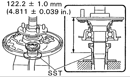 83875d1282652178-axle-tone-ring-retainer_25f747227a9703f8275b758b0144aa53e8b59c75.gif