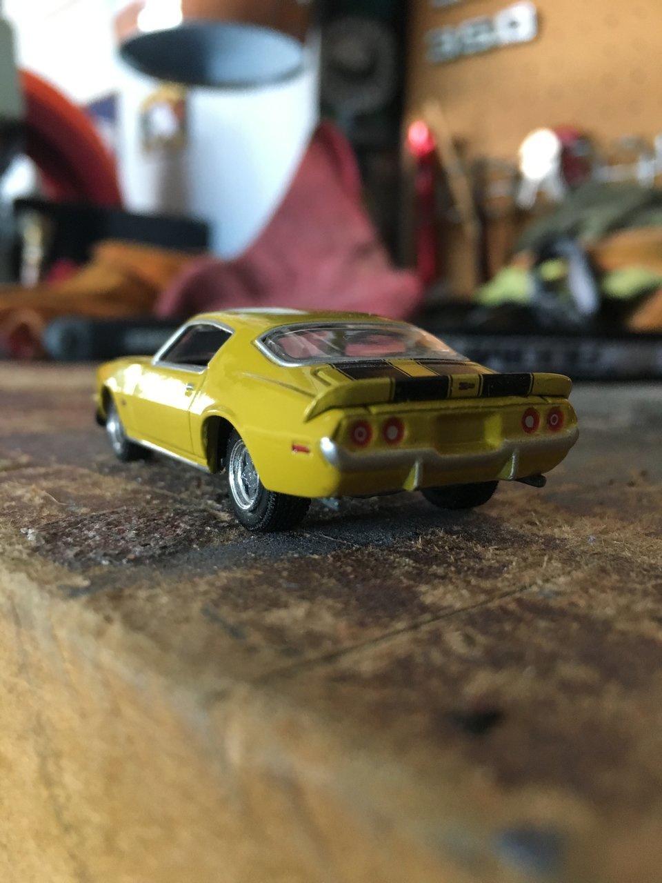 838C4799-E7AE-47FB-A6C1-D4CB20F9B70C.jpg