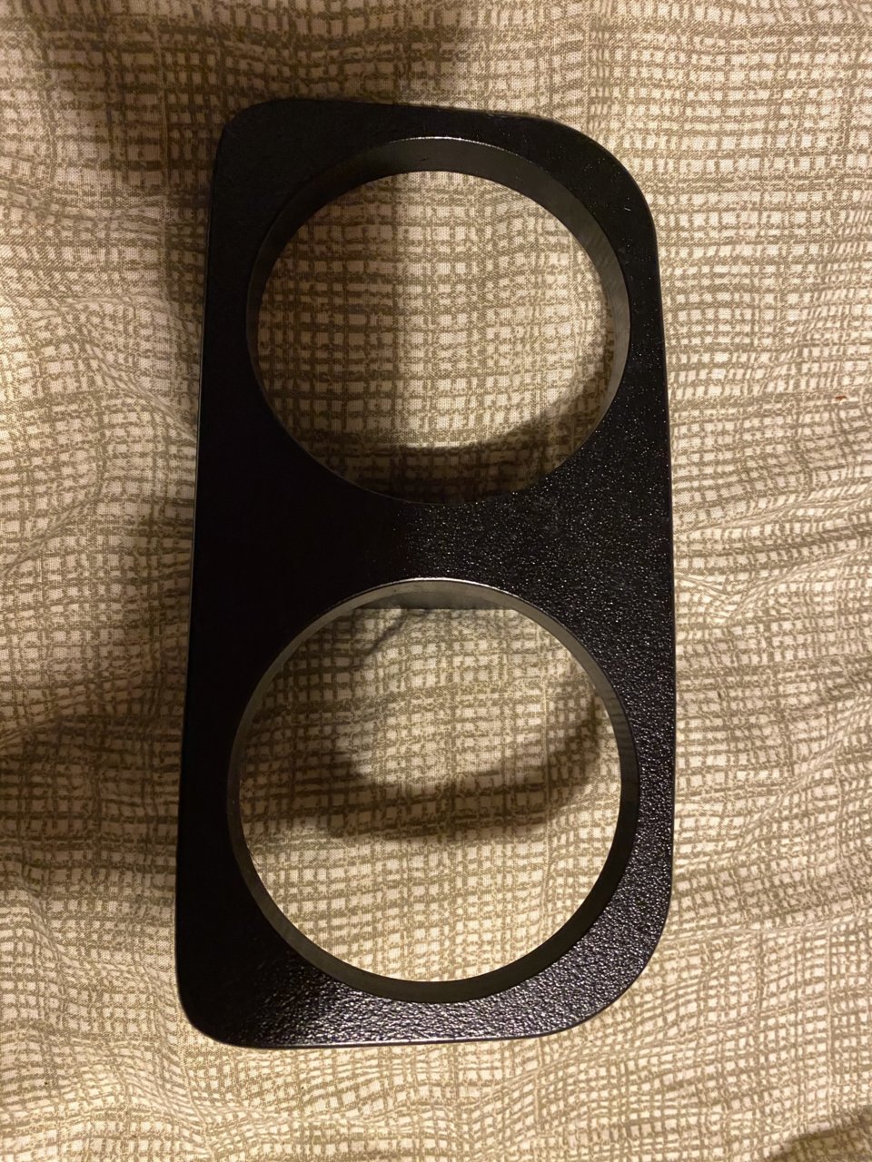 838D11AD-ADE2-4F63-9A8E-AEF181F8077B.jpg
