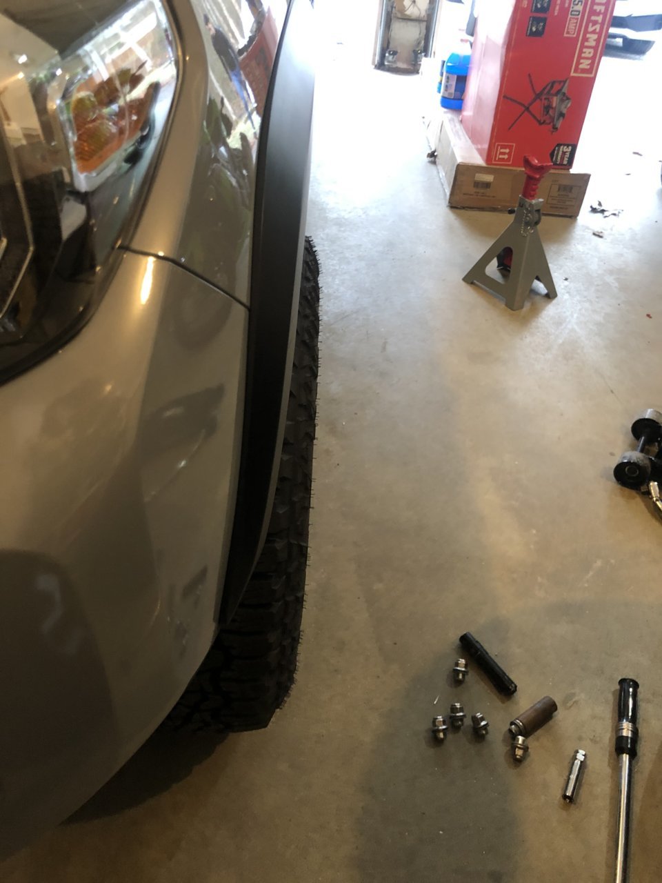 838E2DB0-529A-4A13-BEC0-A38CA76793F4.jpg