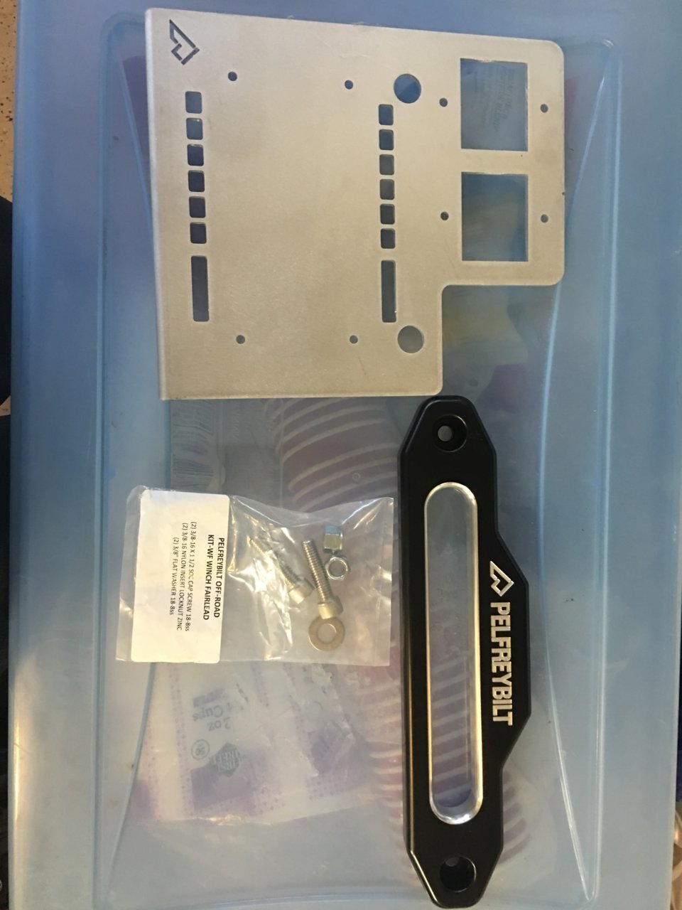 838EE979-95EC-4493-B4C6-A6E4735F2276.jpg