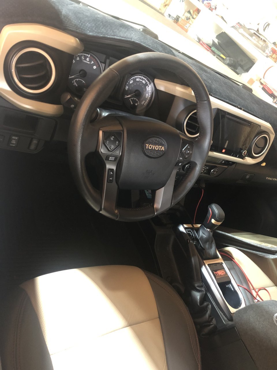 839E27E7-BF4C-4369-A264-7FE3F4EC411B.jpg