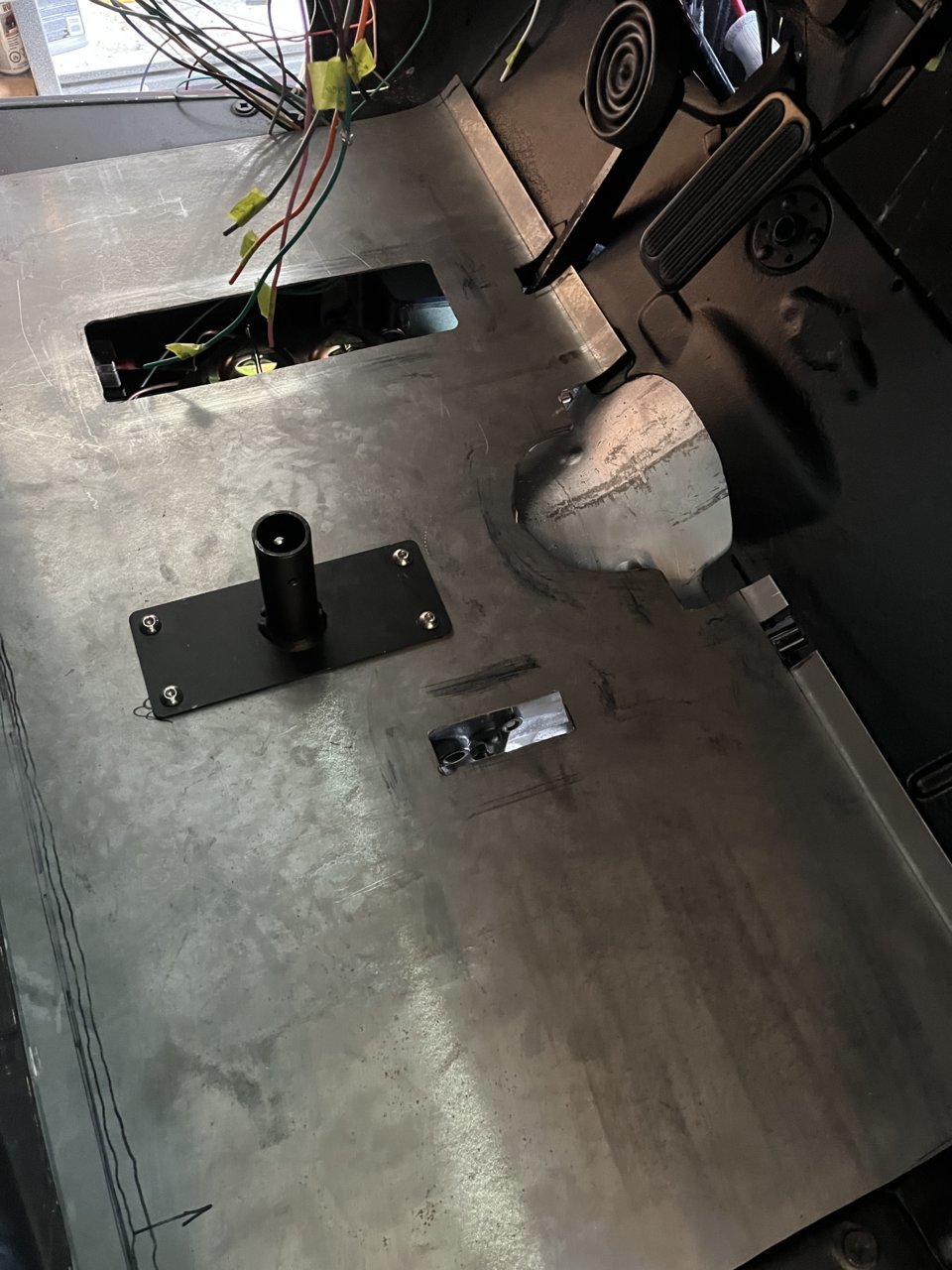 83A069CE-BCC6-43F7-BCDA-F4E3A924F9B8.jpg