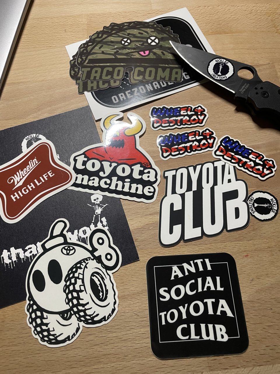 83A1C0FD-97E8-4B53-8908-BD7EFEDF6C38.jpg