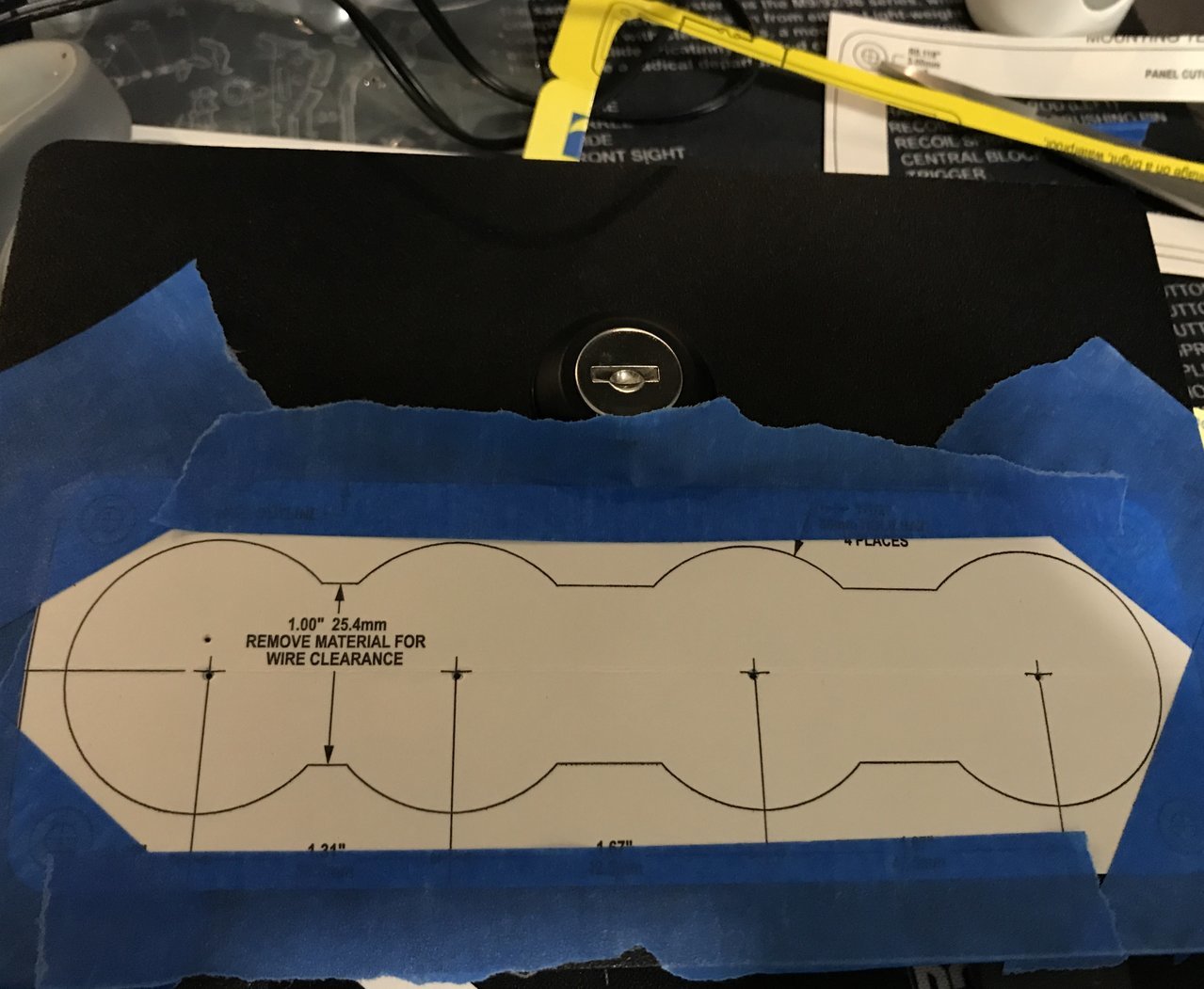 83A1FDE5-850C-45FA-B0BB-E7678089C364.jpg
