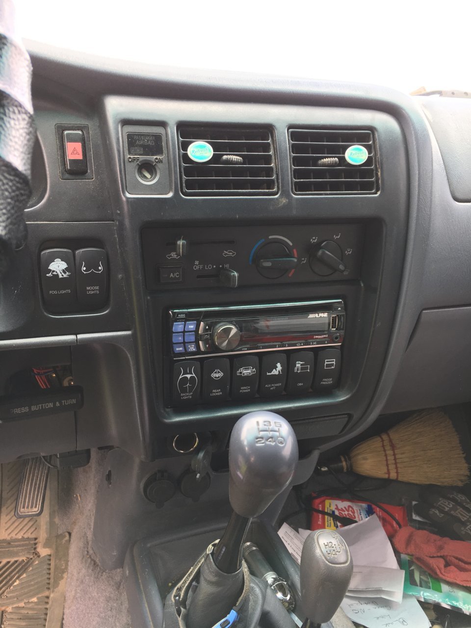 83B4C0E6-6652-4686-87C7-52ADFDF9AE88.jpg