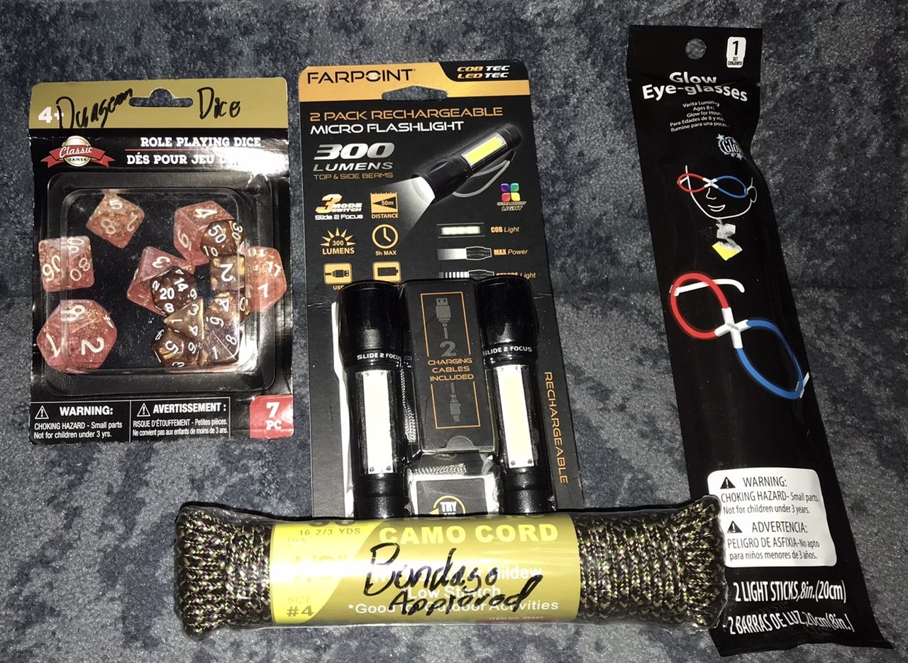 83B69989-3474-4673-8EA8-9EB1633EE432.jpg