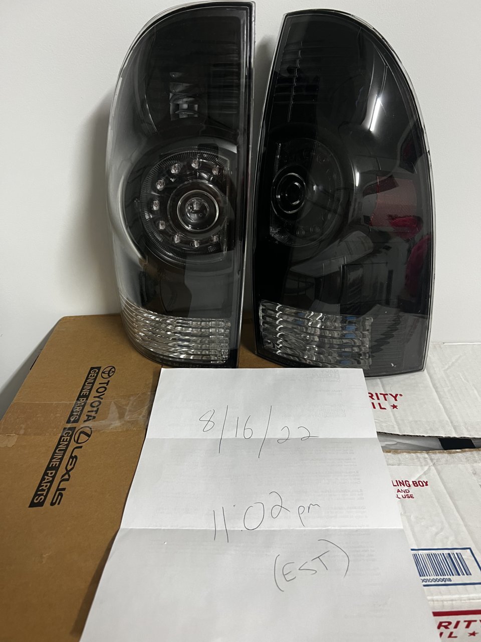 83BBBC47-64DE-46DC-B958-9ECE4B953BC0.jpg
