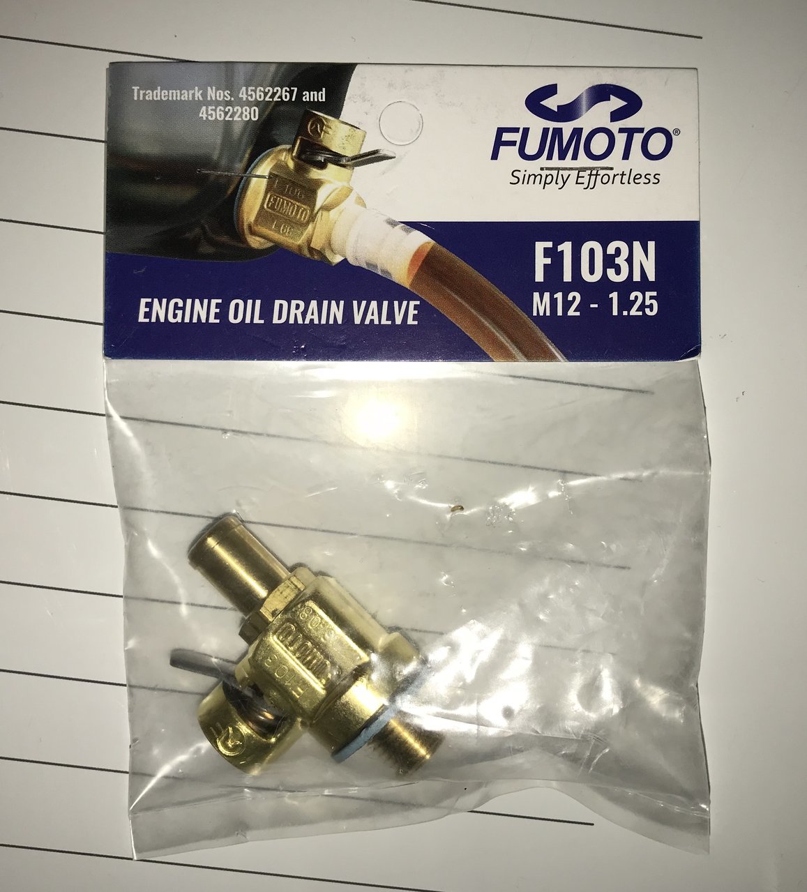 83BCAE16-1D73-41A1-82BF-108AEDBB1898.jpg