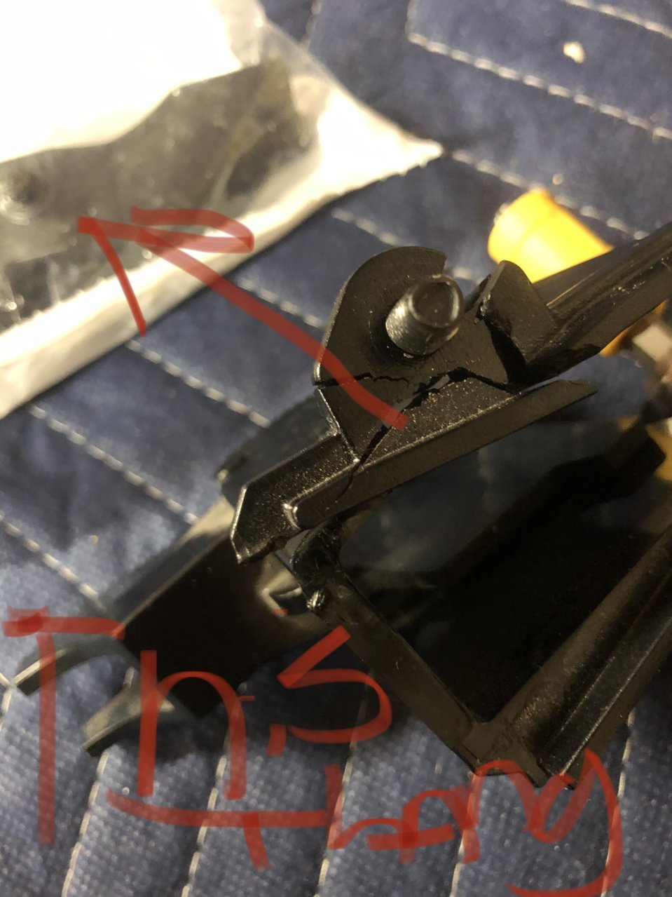 83C2ADFA-A5F8-4859-9FE5-CCA57D24A819.jpg