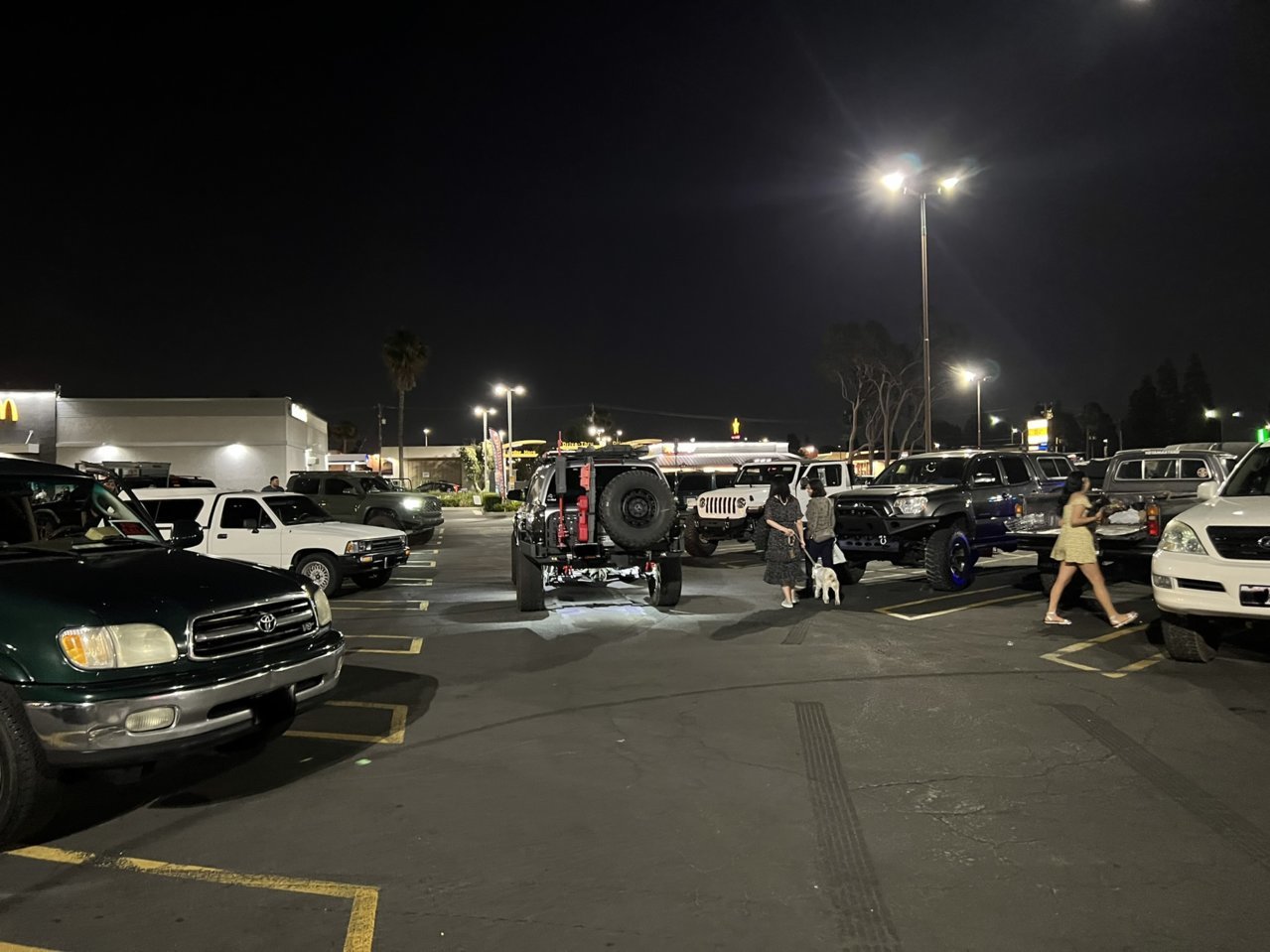 83C4AE84-9A2E-47C3-A8FC-74B7BF50E3B1.jpg