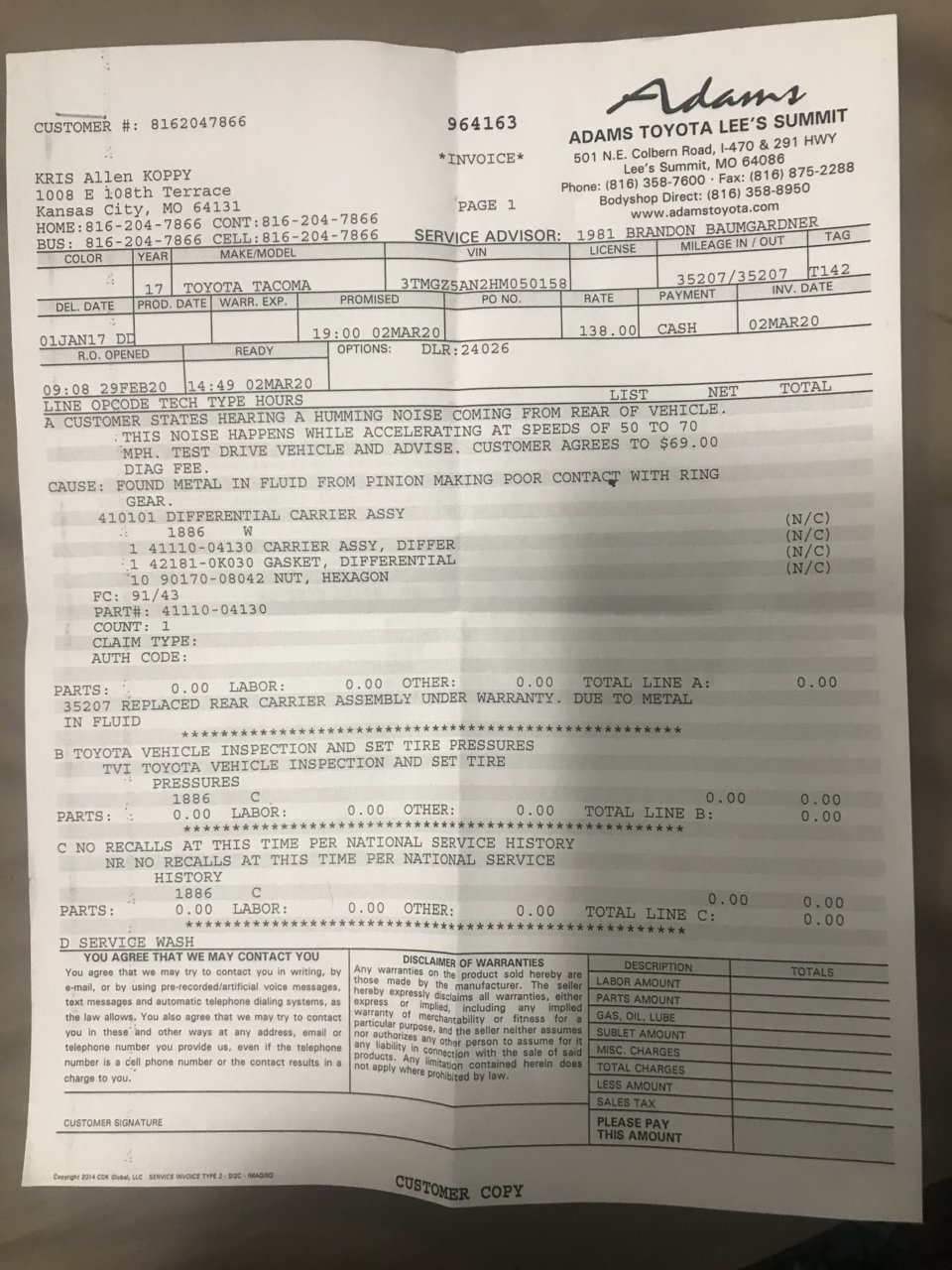 83C512C8-43A0-41BB-973E-1F77612CD049.jpg