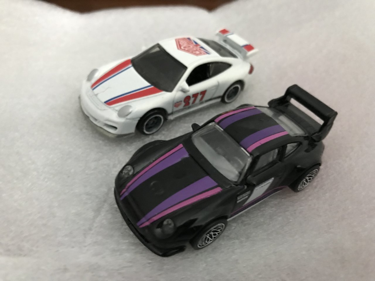83CB9E85-946C-4A66-AF91-86C54AA9CA78.jpg
