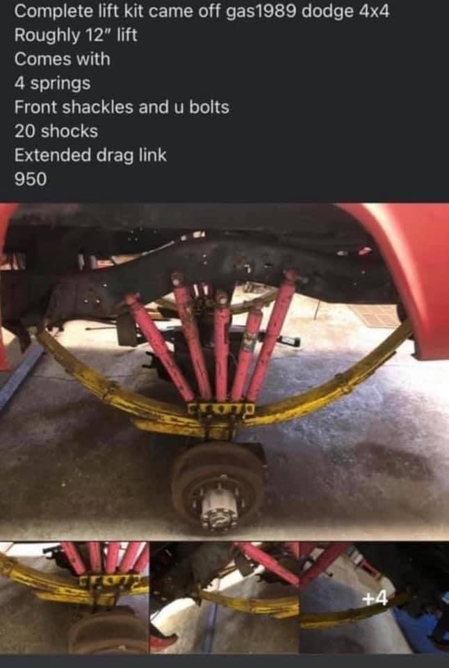 83D68D50-4EAA-43D7-8C3B-F921AEF0FF77.jpg