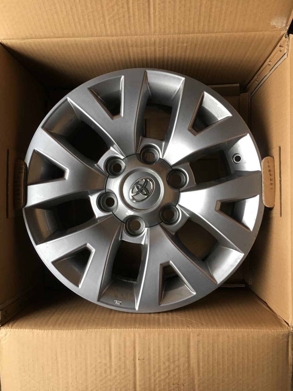 83DA4981-1C14-4DAF-92DB-B044CDE1DF3F.jpg