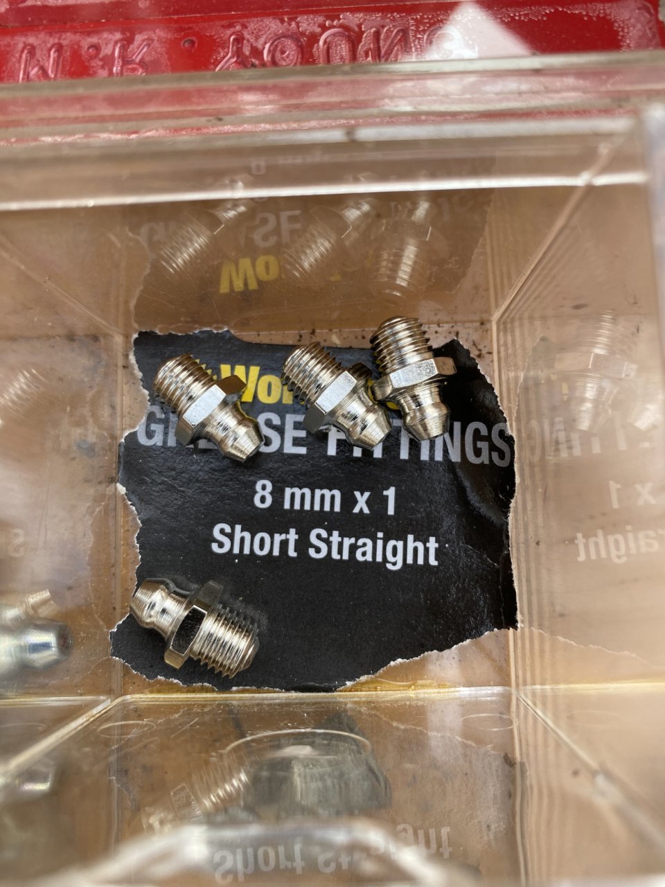 83DA89F5-97B1-4590-95A8-311AEFFFA3A7.jpg