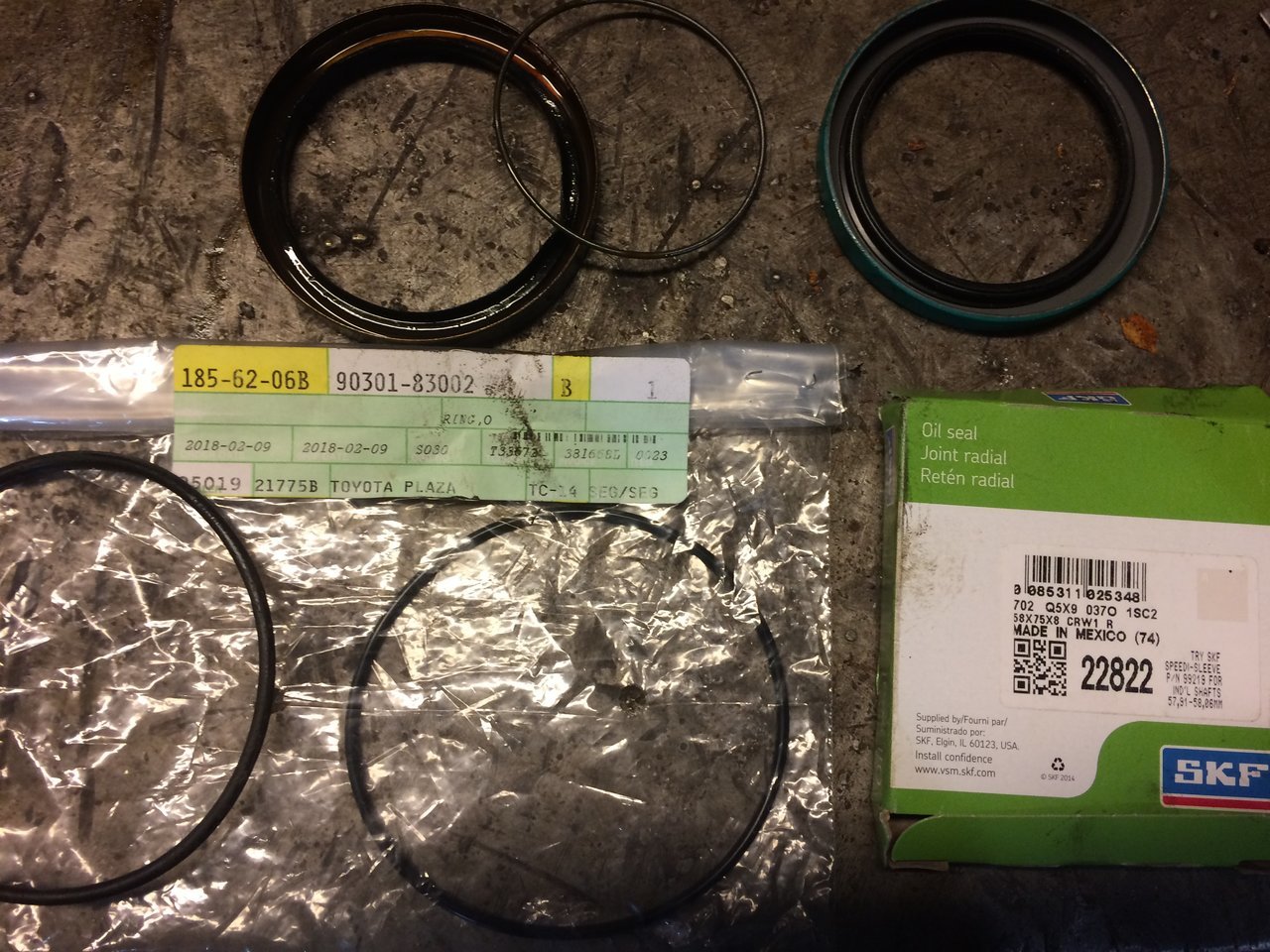 83E19AD7-9979-4C68-8F8C-21A3087CE22B.jpg