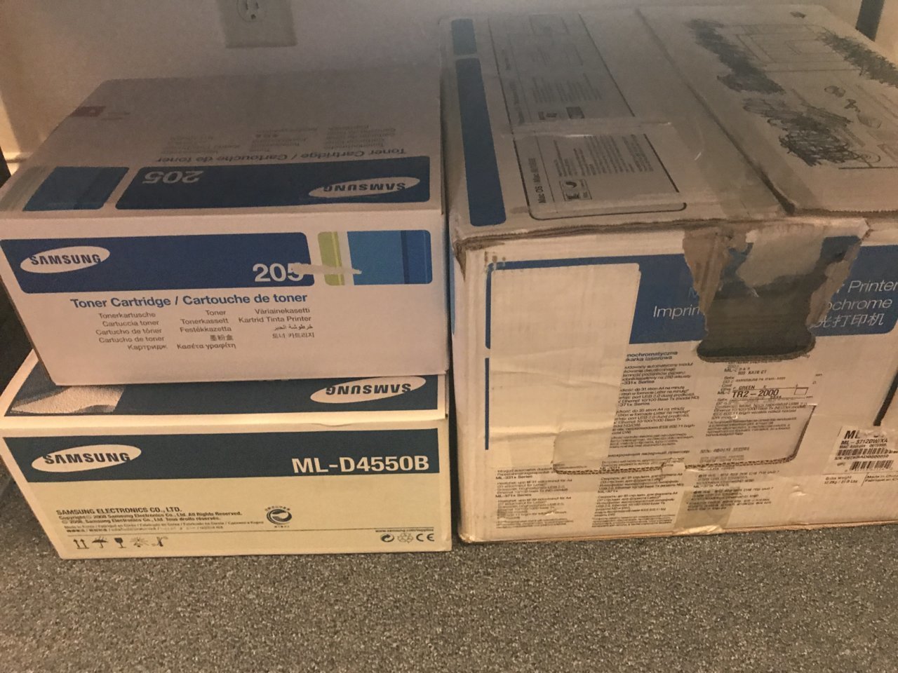 83EE1B75-5DC2-4955-B964-46EC0E9877BA.jpg